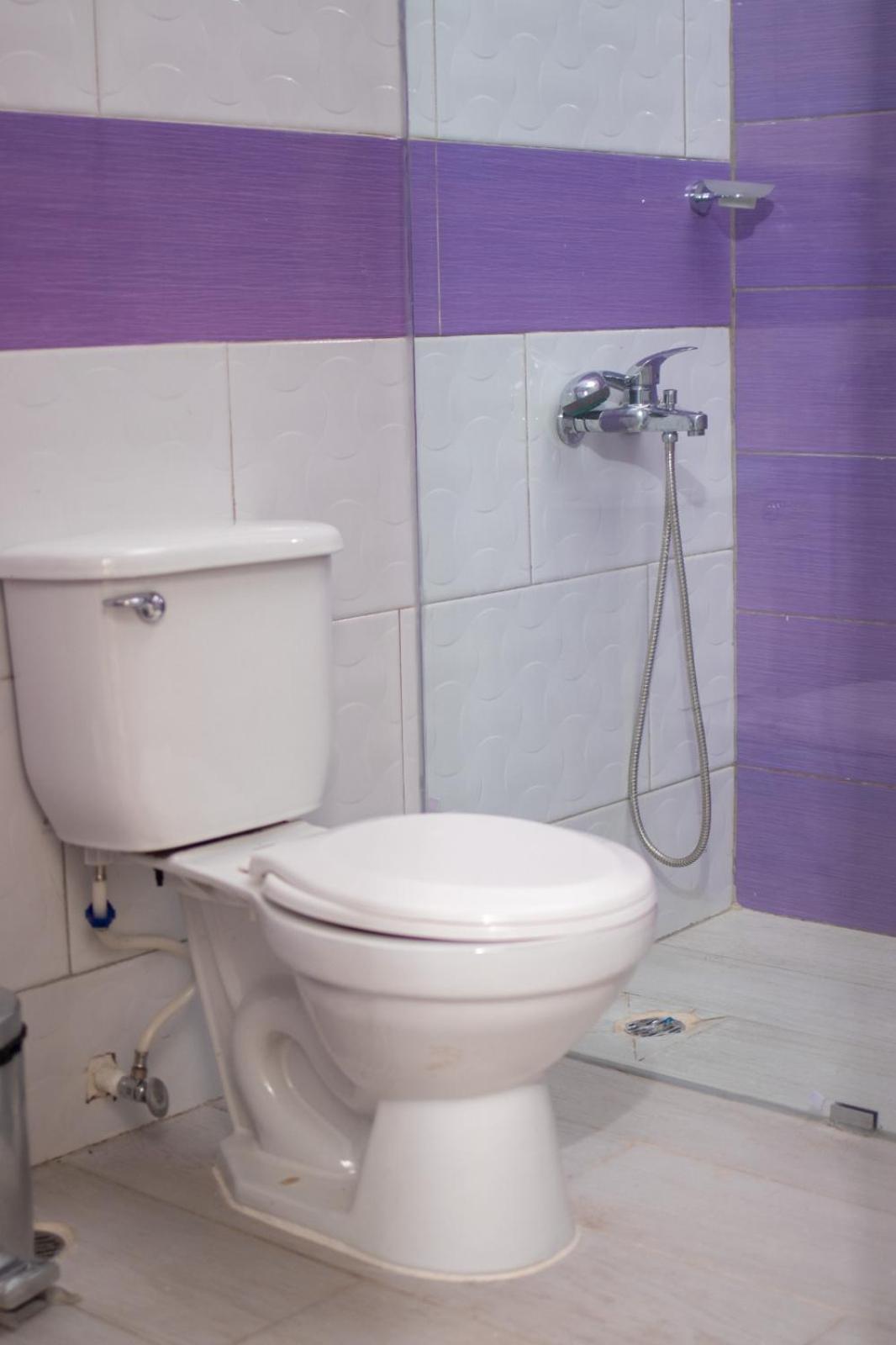 Diosamar Hotel Y Suites La Tentacion Kültér fotó