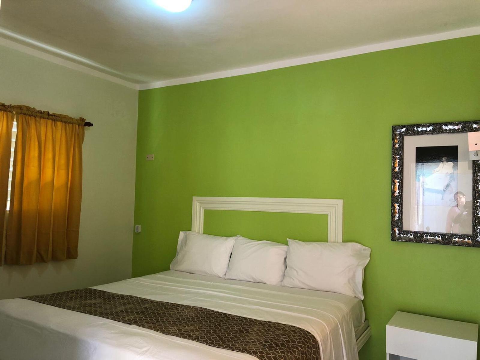 Diosamar Hotel Y Suites La Tentacion Kültér fotó